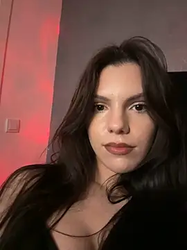 mistress__rochelle live sex cam