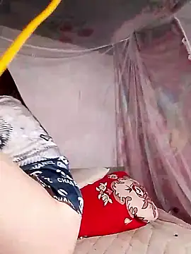 BigAssmomx live sex cam