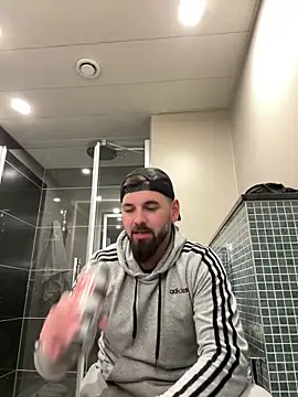 xxxsharkexxx live sex cam