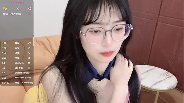 Nice2C- live sex cam