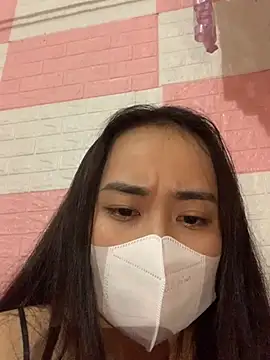 NinaBaby22's cam snapshot