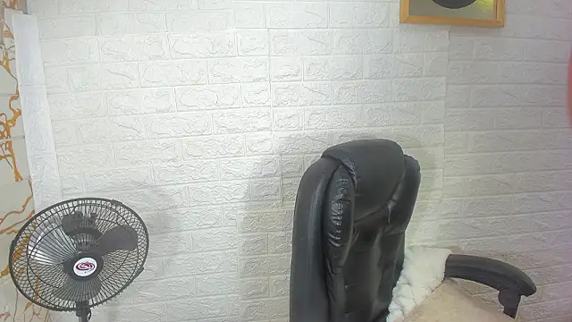 sofierouseS's cam snapshot