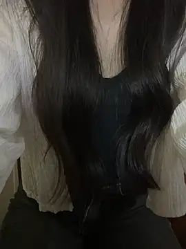 Celeste_SexyY's cam snapshot