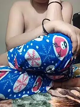 Xxx_Lesbiyan_Xxx live sex cam