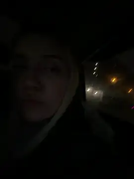 KilianaNoir live sex cam