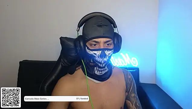 cash_master888 live sex cam