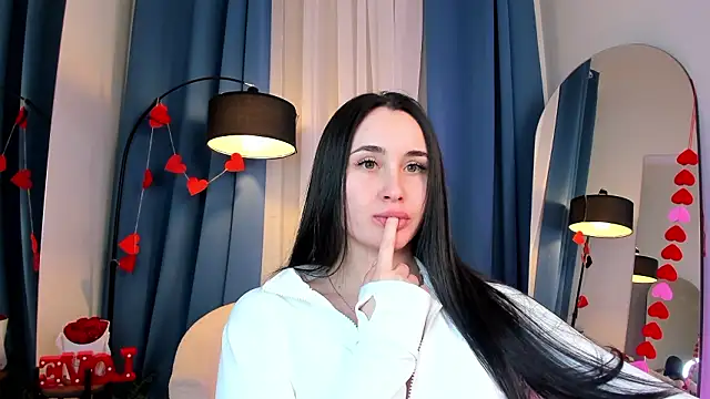 sweety_pie_girl live sex cam