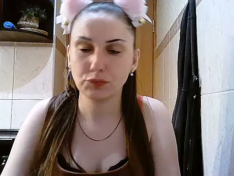 Lacmi30's cam snapshot