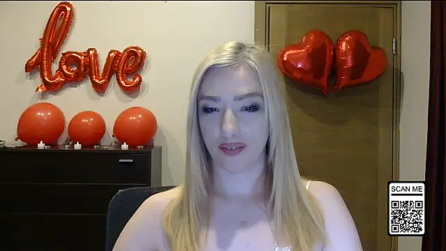 Wild_Silk_Desire's cam snapshot