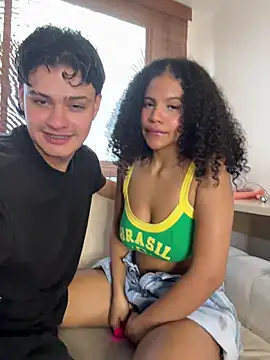 AndresXXXSHOWS's cam snapshot