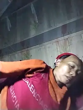 -Xuka-200 live sex cam