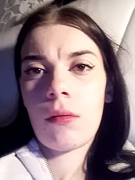 JhonSHelBy7LuNa's cam snapshot