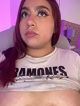 Wen_01's cam snapshot