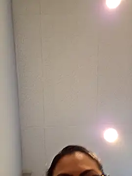 Ellamayi's cam snapshot