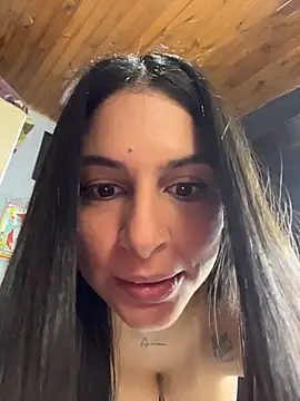 charlotte_stevenss_'s cam snapshot