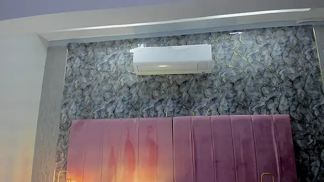 aliccecooper's cam snapshot