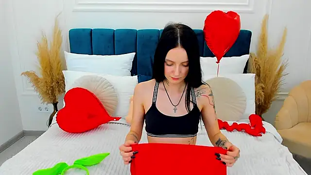 JulySoft's cam snapshot