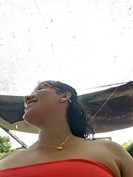 _kimberlly's cam snapshot