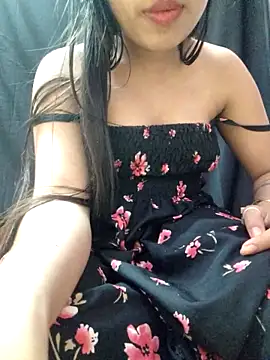 Roshni_98's cam snapshot