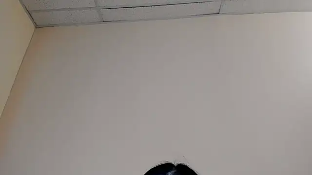 Wife4Cuck's cam snapshot