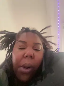 Goddess_Nafeesha live sex cam