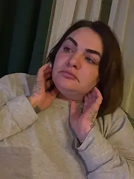 HeyBABYGIRL's cam snapshot