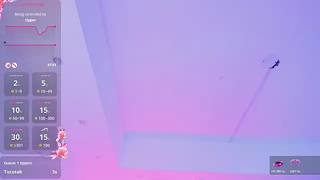 Ivaannaa_'s cam snapshot