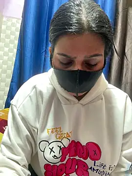 Lolipop_girl0's cam snapshot