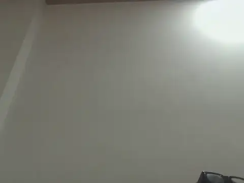 Rani_Singha's cam snapshot