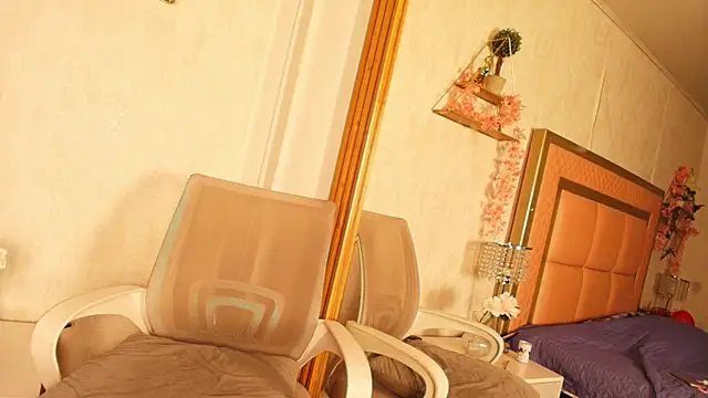 Madhison_5's cam snapshot