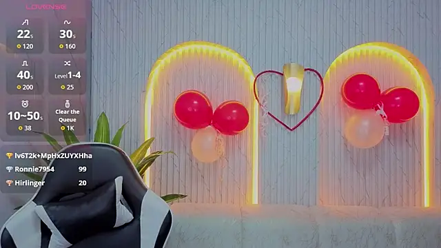 angele_roux_tp's cam snapshot