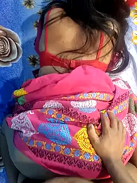 AssameseNibha's cam snapshot