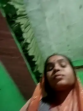 Cut_na73's cam snapshot