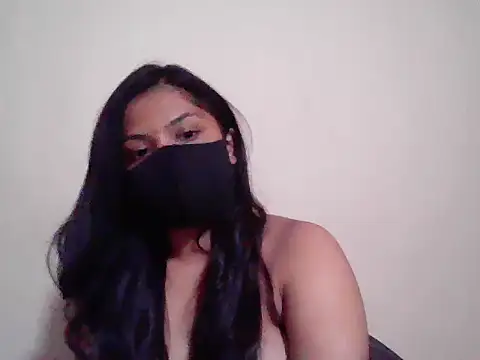 Wow_nikita's cam snapshot