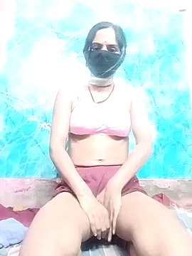 Nenshi_sexy's cam snapshot