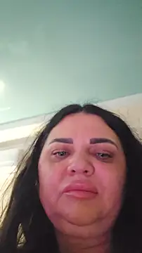 littleRikka live sex cam