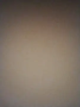 tharu_sweet's cam snapshot