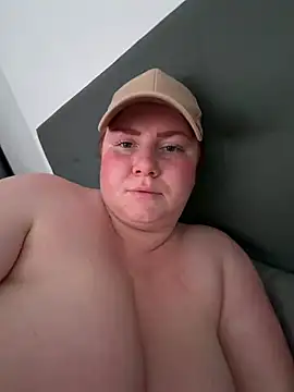 Fire__24-7's cam snapshot