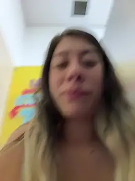 Enyeld_ruru live sex cam