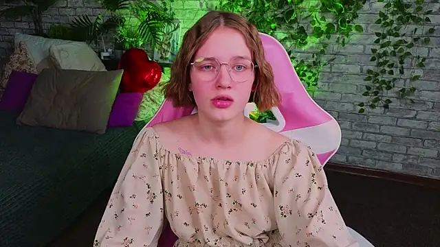 Mia_Mooore live sex cam