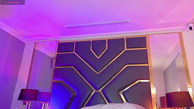 Scarlettt_Ass's cam snapshot