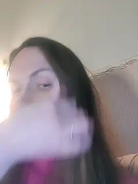 Evelina_cute's cam snapshot