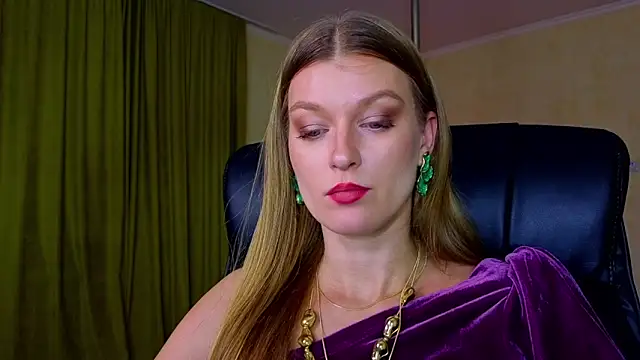 MysticVenus_'s cam snapshot