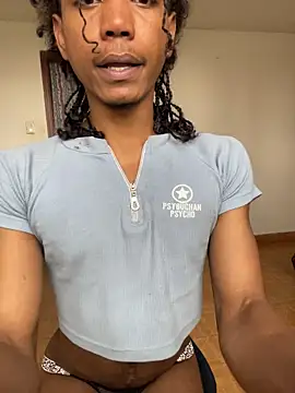 Sexyquerubin live sex cam