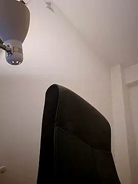 Amelia9798's cam snapshot