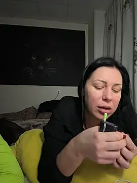 _Mila_Love's cam snapshot