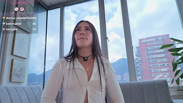 Ivanna_West live sex cam