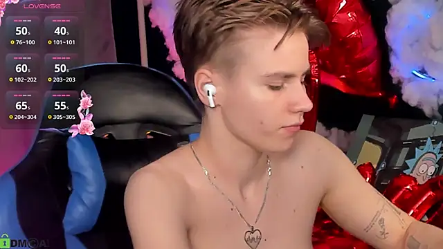 Jean_Wilsons's cam snapshot