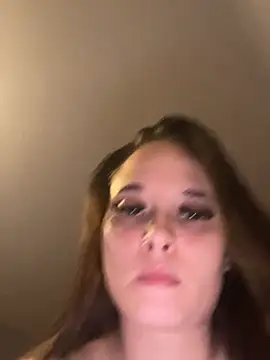 LollyLove_'s cam snapshot