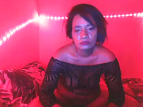 ZARIA-VIXEN's cam snapshot